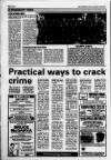Dumfries and Galloway Standard Wednesday 27 January 1993 Page 12