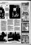 Dumfries and Galloway Standard Wednesday 27 January 1993 Page 15