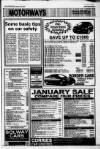 Dumfries and Galloway Standard Wednesday 27 January 1993 Page 23