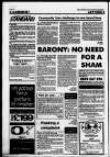 Dumfries and Galloway Standard Friday 12 February 1993 Page 10