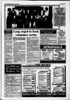 Dumfries and Galloway Standard Friday 12 February 1993 Page 17