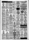 Dumfries and Galloway Standard Friday 12 February 1993 Page 19