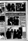 Dumfries and Galloway Standard Friday 12 February 1993 Page 25