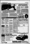 Dumfries and Galloway Standard Friday 12 February 1993 Page 27