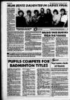 Dumfries and Galloway Standard Friday 12 February 1993 Page 46