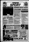 Dumfries and Galloway Standard Friday 12 February 1993 Page 48