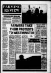 Dumfries and Galloway Standard Friday 12 February 1993 Page 49