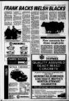 Dumfries and Galloway Standard Friday 12 February 1993 Page 55