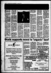 Dumfries and Galloway Standard Friday 12 February 1993 Page 56