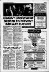 Dumfries and Galloway Standard Wednesday 24 February 1993 Page 5