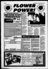 Dumfries and Galloway Standard Wednesday 24 February 1993 Page 6