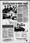 Dumfries and Galloway Standard Wednesday 24 February 1993 Page 7