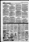 Dumfries and Galloway Standard Wednesday 24 February 1993 Page 18