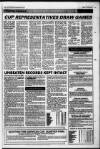 Dumfries and Galloway Standard Wednesday 24 February 1993 Page 27