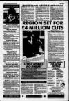 Dumfries and Galloway Standard Wednesday 03 March 1993 Page 3