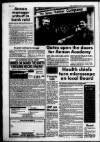 Dumfries and Galloway Standard Wednesday 03 March 1993 Page 4