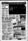 Dumfries and Galloway Standard Wednesday 03 March 1993 Page 5