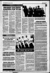 Dumfries and Galloway Standard Wednesday 03 March 1993 Page 25