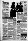 Dumfries and Galloway Standard Wednesday 10 March 1993 Page 4