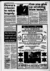 Dumfries and Galloway Standard Wednesday 10 March 1993 Page 5