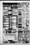 Dumfries and Galloway Standard Wednesday 10 March 1993 Page 20