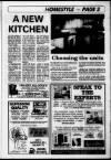 Dumfries and Galloway Standard Wednesday 10 March 1993 Page 31