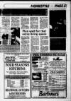 Dumfries and Galloway Standard Wednesday 10 March 1993 Page 33