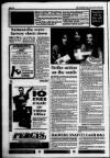 Dumfries and Galloway Standard Friday 12 March 1993 Page 2