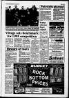 Dumfries and Galloway Standard Friday 12 March 1993 Page 7