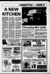 Dumfries and Galloway Standard Friday 12 March 1993 Page 51