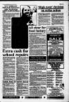 Dumfries and Galloway Standard Friday 19 March 1993 Page 3