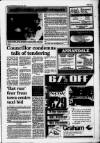 Dumfries and Galloway Standard Friday 19 March 1993 Page 7