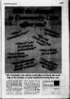 Dumfries and Galloway Standard Friday 19 March 1993 Page 9