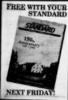 Dumfries and Galloway Standard Friday 19 March 1993 Page 14