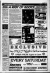 Dumfries and Galloway Standard Friday 19 March 1993 Page 31