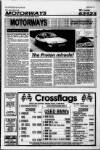 Dumfries and Galloway Standard Friday 19 March 1993 Page 45