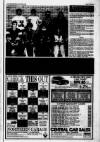 Dumfries and Galloway Standard Friday 19 March 1993 Page 49