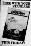 Dumfries and Galloway Standard Wednesday 24 March 1993 Page 8