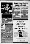 Dumfries and Galloway Standard Wednesday 24 March 1993 Page 9