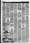 Dumfries and Galloway Standard Wednesday 24 March 1993 Page 20