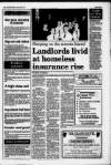 Dumfries and Galloway Standard Friday 26 March 1993 Page 3