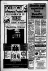 Dumfries and Galloway Standard Friday 26 March 1993 Page 14