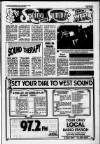 Dumfries and Galloway Standard Friday 26 March 1993 Page 19