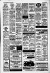 Dumfries and Galloway Standard Friday 26 March 1993 Page 21