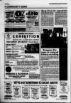 Dumfries and Galloway Standard Friday 26 March 1993 Page 30