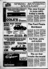 Dumfries and Galloway Standard Friday 26 March 1993 Page 40