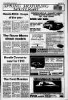 Dumfries and Galloway Standard Friday 26 March 1993 Page 41