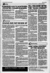 Dumfries and Galloway Standard Friday 26 March 1993 Page 47