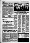 Dumfries and Galloway Standard Friday 26 March 1993 Page 48