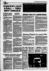 Dumfries and Galloway Standard Friday 26 March 1993 Page 50